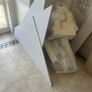 Insulation and Slab Board Off Cuts Image 4