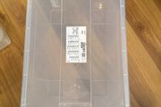 Storage Container