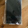 Samsung tablet T280 case Image 2