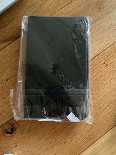 Samsung tablet T280 case