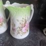 vintage pitchers Image 4