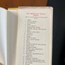 Observers books. Total of 54 for sale. Various prices. Please enquire Image 10