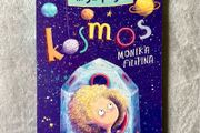 polish book for kids
