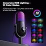 USB Microphone Image 3