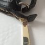 Tommy Hilfiger Bag Image 3