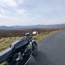 Moto Guzzi 850T Image 2