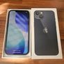 iPhone 13 128 GB Image 9