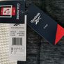 Brand new Reebok shorts Image 4