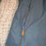 Unisex trespass parka jacket size XL Image 6