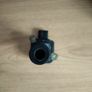 Mercedes Ignition Coil A000 150 25 80 Image 2
