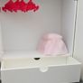 Our Generation Wardrobe, Scooter and Helmet Bundle 70euros Image 6