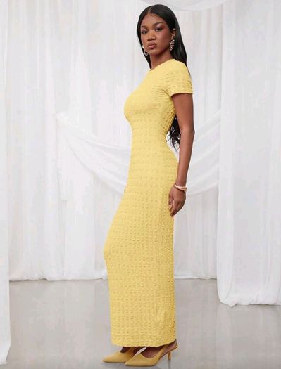 womens dress new