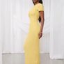 womens dress new Image 3