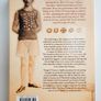 The King of Spring - Peter O'Connor Irish Olympian Book - Irish Olympic History Book Image 2