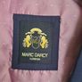 Mens Marc Darcy London waistcoat Size 40R Image 3