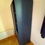 Nursery wardrobe Image 4