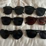 sunglasses Image 3