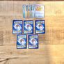 Pokemon Cards Image 4