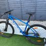 mountain bike Image 5