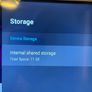 Tcl 43p638k 4k Android Tv Image 5