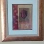 2 Shabby Chic Pictures Image 2