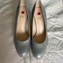 Shoes Image 5