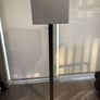 lamp Image 2
