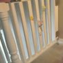 baby gate Image 3