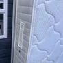 Premium Brand Swan Beds Very Thick Single Mattress - Can Deliver Image 2