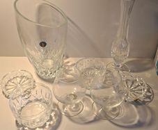 waterford bundle