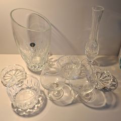 waterford bundle