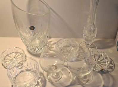 waterford bundle