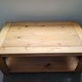 Hamster / Gerbil / Rat Cage --- Read Description! Image 10