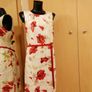 Women's Dress Gallery NWOT SIZE 16 Image 4