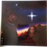 Soul II Soul - A Dreams A Dream (7" Single Limited) Image 6