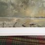 Thelma Mansfield Oil Painting Image 2
