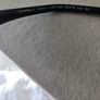Chanel sunglasses Image 8