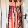 Maxi summer dress Image 5