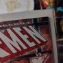 Uncanny X-Men ! Issue #451 ! 1st X-Men Versus X-23 ! Marvel Legends Edition ! 2004 ! by Marvel ! Image 3