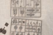 Warhammer