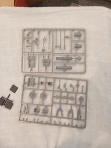 Warhammer