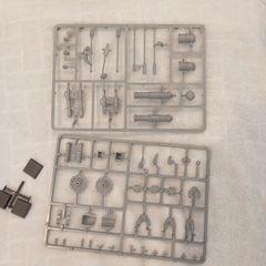 Warhammer