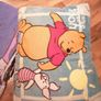 winnie poo collection. Image 4