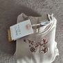Sweatshirt / Jumper BNWT - 12 months size Image 4