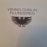 vikings dublin exposed Image 2