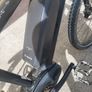 Stevens Ebike Image 3