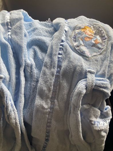 clothes