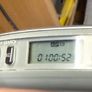 Alba Portable CD Player Image 3