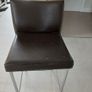 2 Bar/Kitchen Stools Image 5