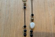 Necklaces Various (2 for 1 euro)